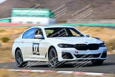 media/Nov-02-2024-Speed Ventures (Sat) [[2b7ca98fc1]]/Purple Group/Session 3 (Turn 6)/